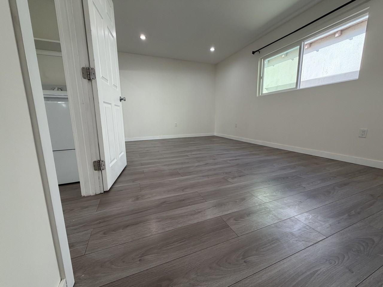 6834 Vantage Ave #NA - Photo 5 of 21