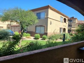 2134 E Broadway Rd - Photo 1 of 1