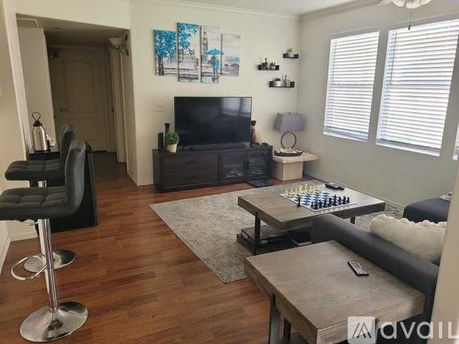 2134 E Broadway Rd - Photo 3 of 9