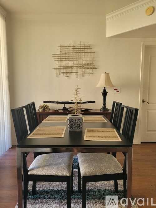 2134 E Broadway Rd - Photo 5 of 9