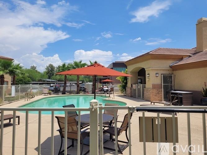 2134 E Broadway Rd - Photo 4 of 9