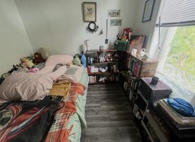 1930 N Sheffield Ave #2F - Photo 1 of 1