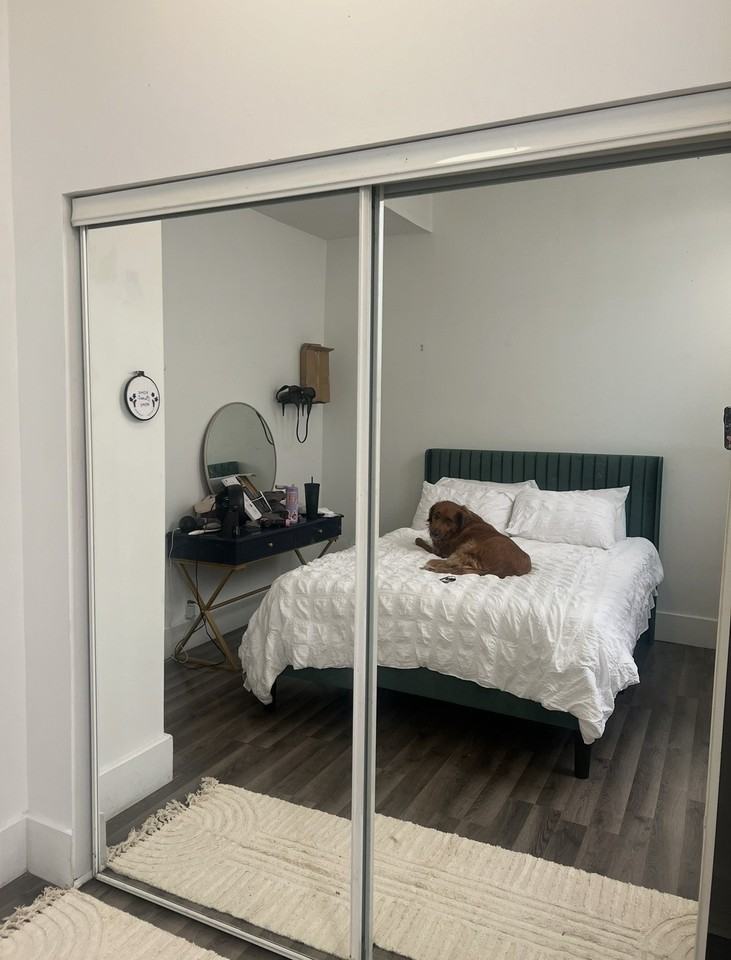 1930 N Sheffield Ave #2F - Photo 2 of 7