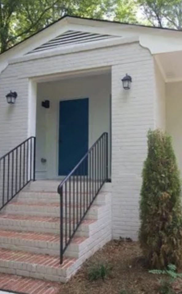 101 W Woodridge Dr #L