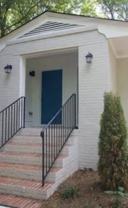 101 W Woodridge Dr #L - Photo 1 of 1