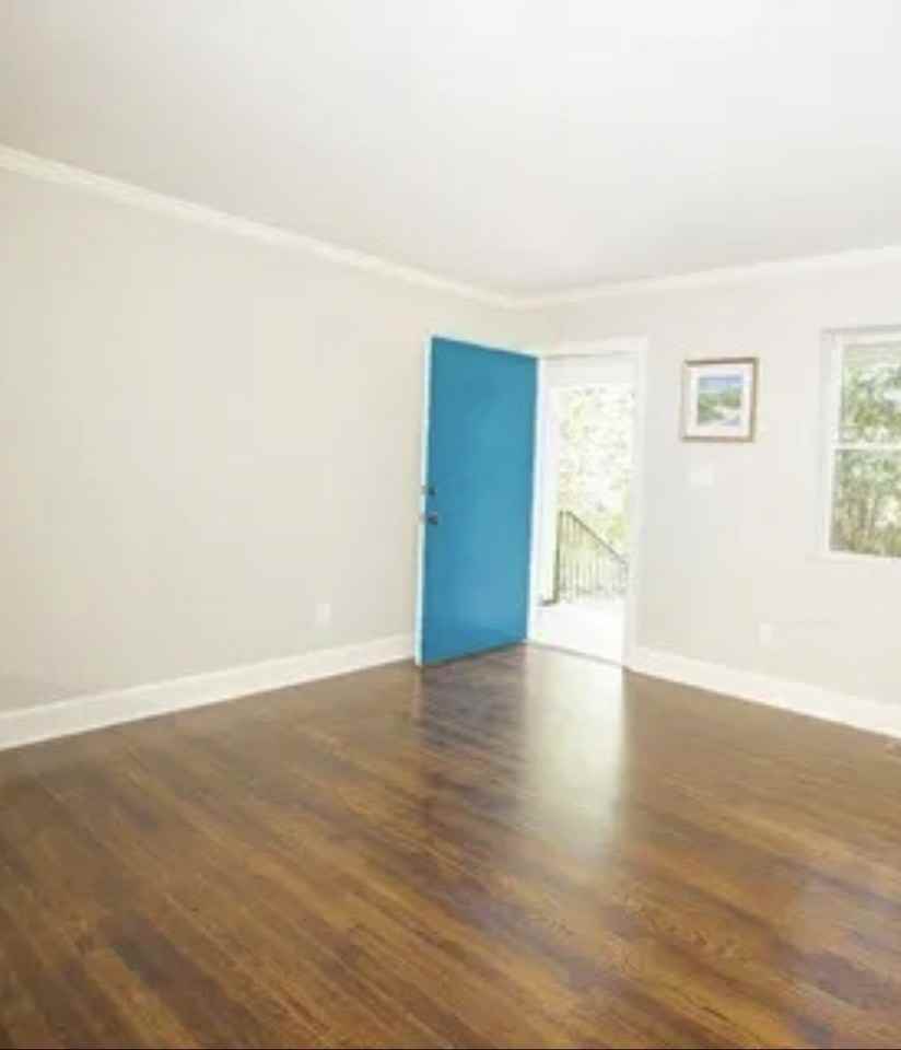 101 W Woodridge Dr #L - Photo 2 of 7