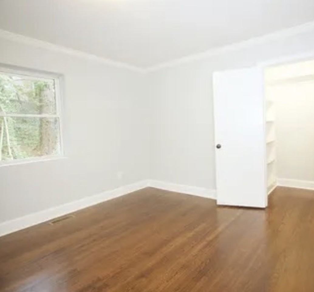 101 W Woodridge Dr #L - Photo 5 of 7