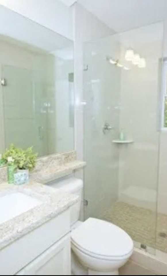 101 W Woodridge Dr #L - Photo 6 of 7