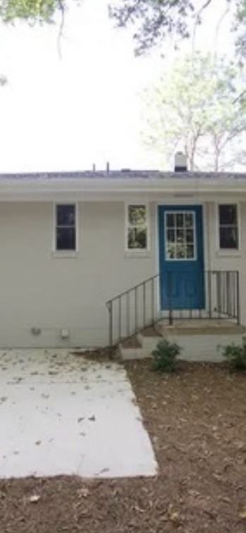 101 W Woodridge Dr #L - Photo 7 of 7