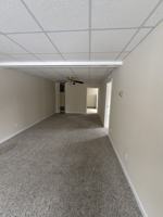featured image of 5 Alden St #B