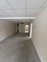 5 Alden St #B - Photo 1 of 1