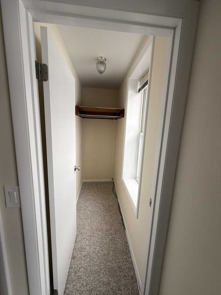 5 Alden St #B - Photo 7 of 10