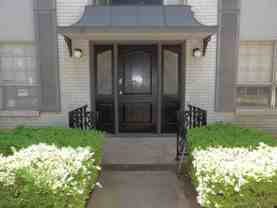 4405 Mckinney Ave #204 - Photo 1 of 1