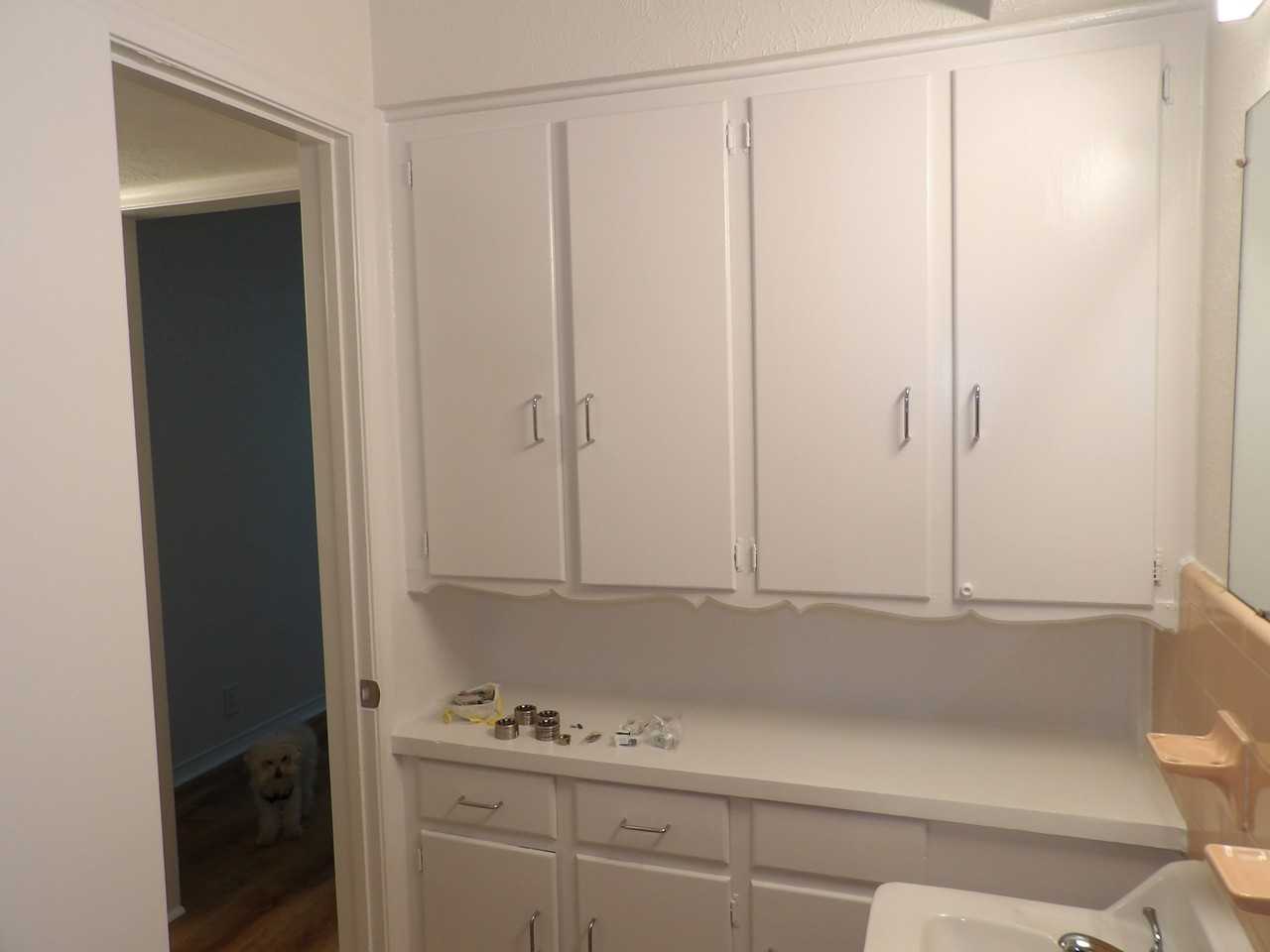 4405 Mckinney Ave #204 - Photo 6 of 10