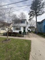 132 Reed Ave #1 - Photo 1 of 1