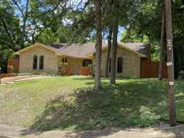 featured image of 2621 Deep Hill Cir #NA