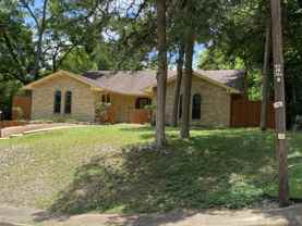 2621 Deep Hill Cir #NA - Photo 1 of 1