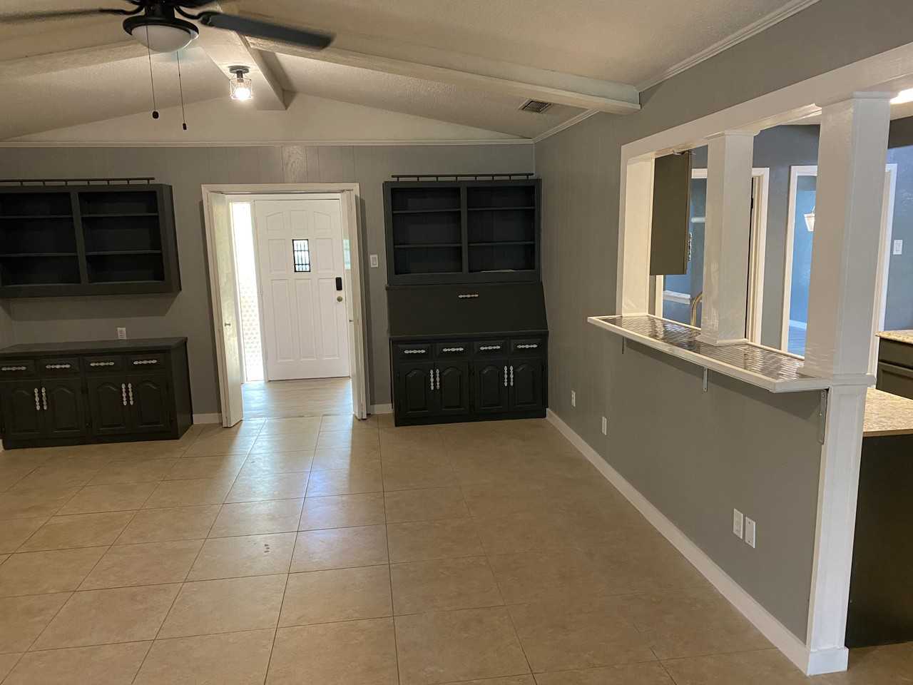 2621 Deep Hill Cir #NA - Photo 2 of 15