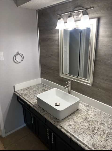 2621 Deep Hill Cir #NA - Photo 4 of 15