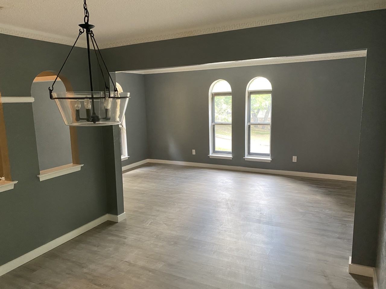 2621 Deep Hill Cir #NA - Photo 5 of 15