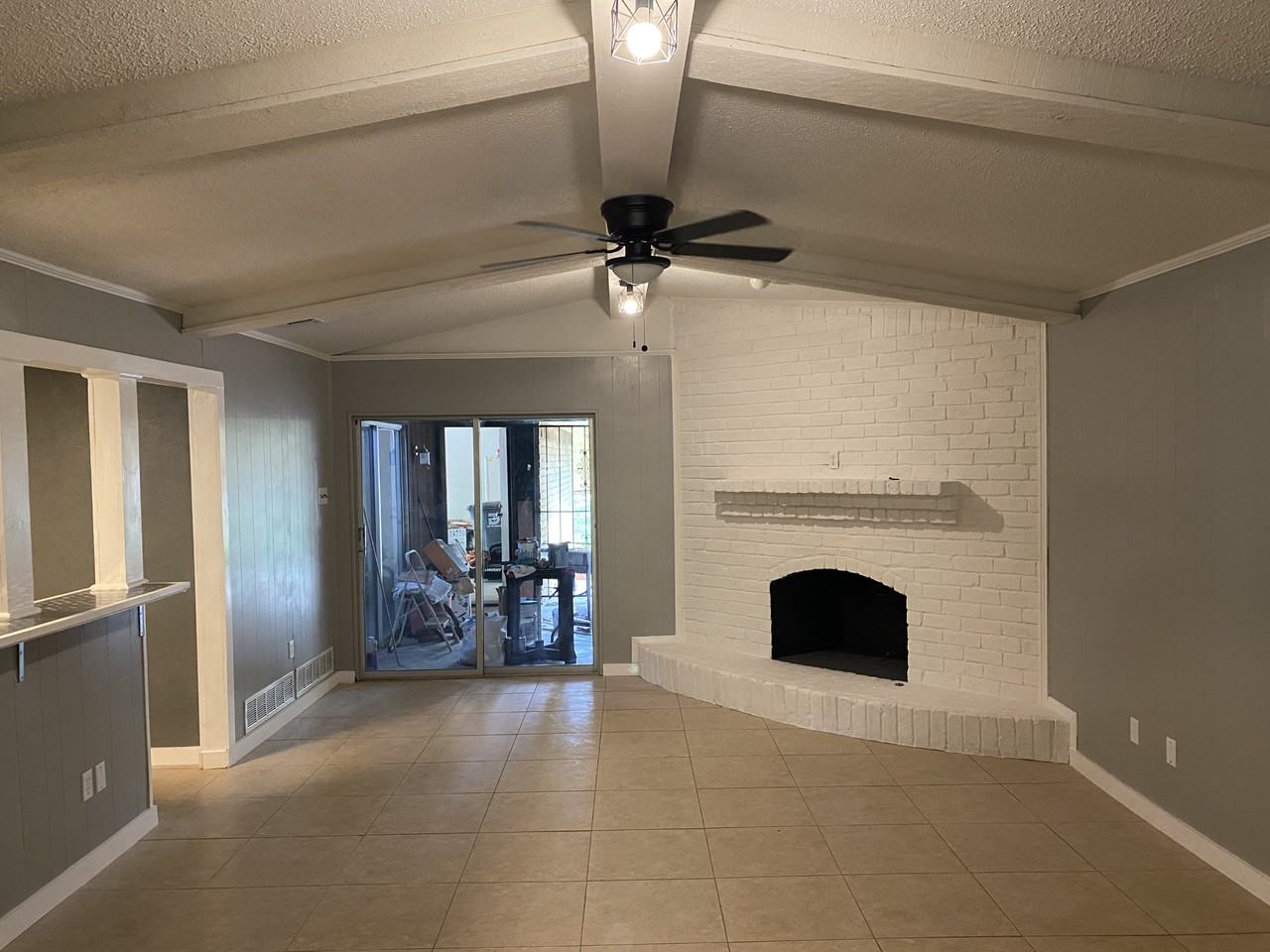 2621 Deep Hill Cir #NA - Photo 6 of 15