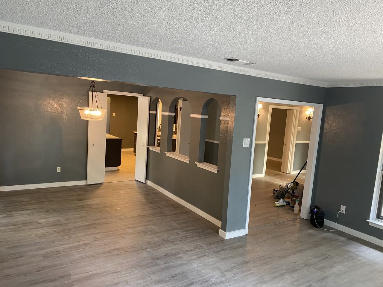 2621 Deep Hill Cir #NA - Photo 7 of 15