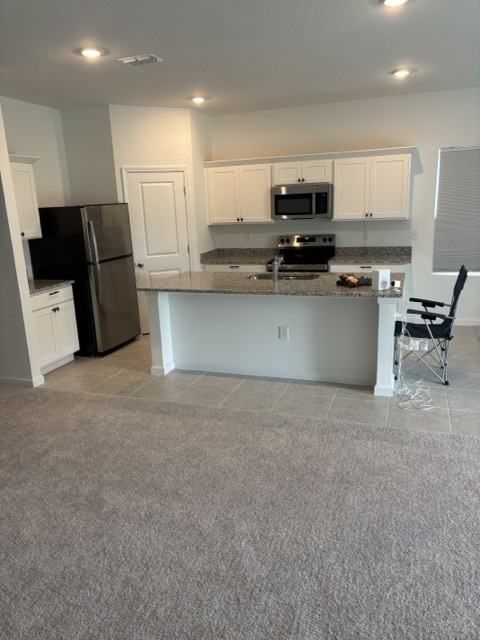 2443 Grey Hawk Dr #NA - Photo 2 of 20