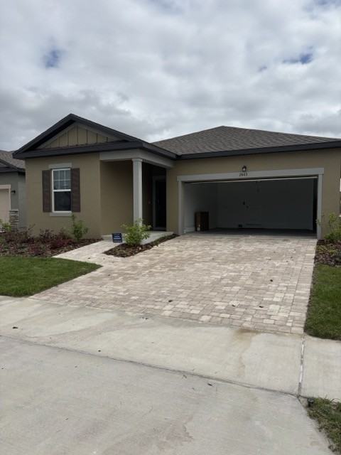 2443 Grey Hawk Dr #NA - Photo 3 of 20