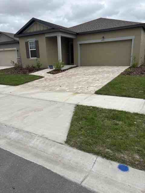 2443 Grey Hawk Dr #NA - Photo 4 of 20