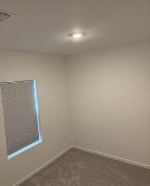 2443 Grey Hawk Dr #NA - Photo 5 of 20