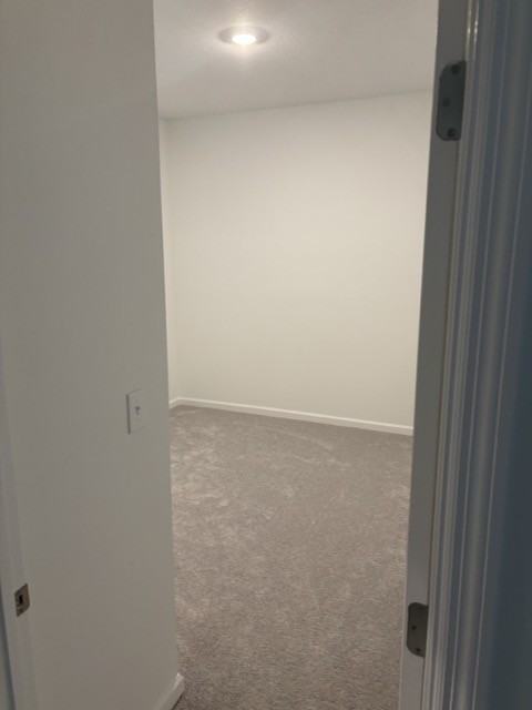 2443 Grey Hawk Dr #NA - Photo 6 of 20