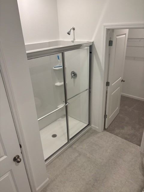 2443 Grey Hawk Dr #NA - Photo 7 of 20