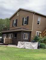 featured image of 524 Spring St