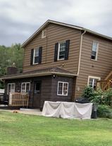 524 Spring St - Photo 1 of 1