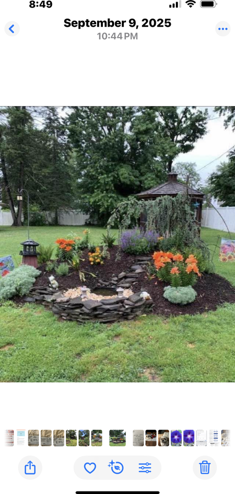 524 Spring St - Photo 4 of 6