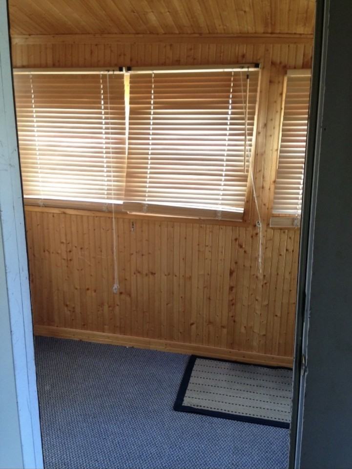 524 Spring St - Photo 6 of 6