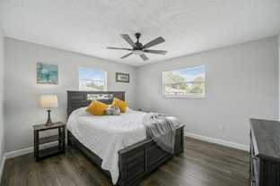 7113 Regina Dr #3 - Photo 1 of 1
