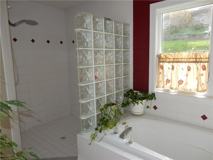 9638 Waxwing Dr #NA - Photo 1 of 1