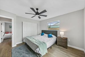 featured image of 7113 Regina Dr #2