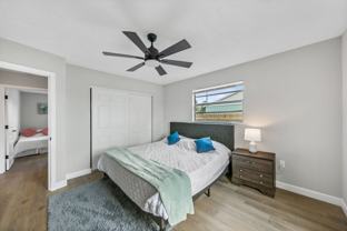 7113 Regina Dr #2 - Photo 1 of 1