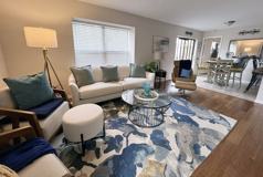 13193 Whitehaven Ln #1703 - Photo 1 of 1