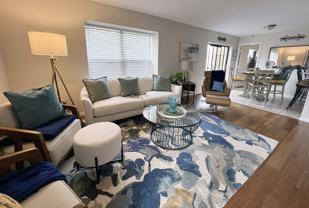 13193 Whitehaven Ln #1703 - Photo 1 of 1