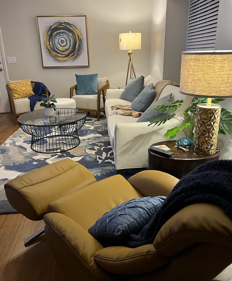 13193 Whitehaven Ln #1703 - Photo 3 of 19