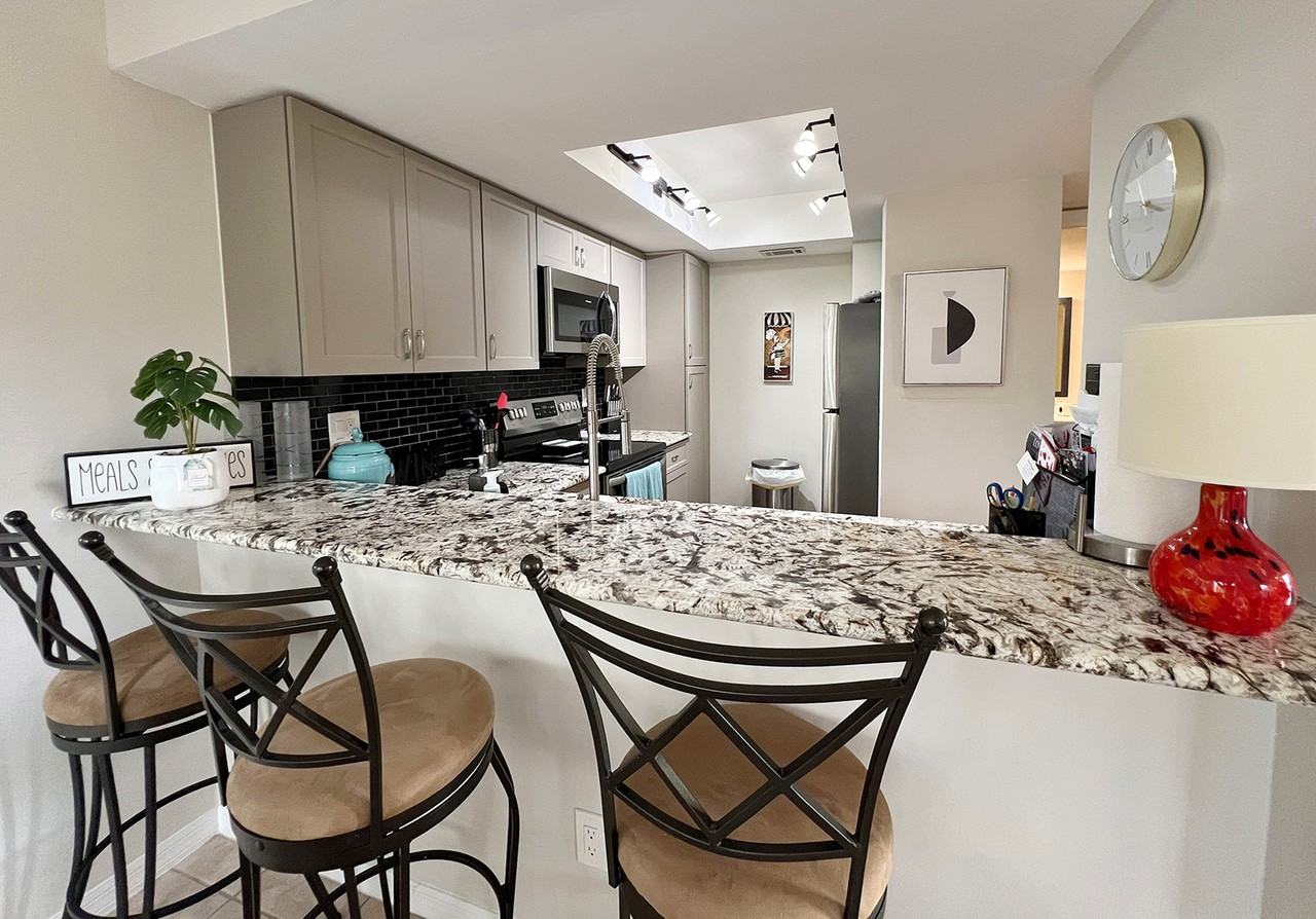 13193 Whitehaven Ln #1703 - Photo 6 of 19