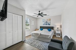 featured image of 7113 Regina Dr #NA