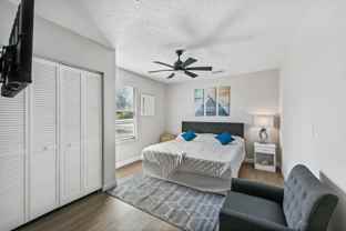 7113 Regina Dr #NA - Photo 1 of 1