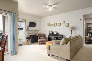 featured image of 14th St #NA