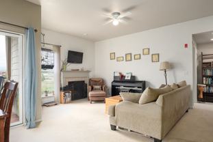 14th St #NA - Photo 1 of 1