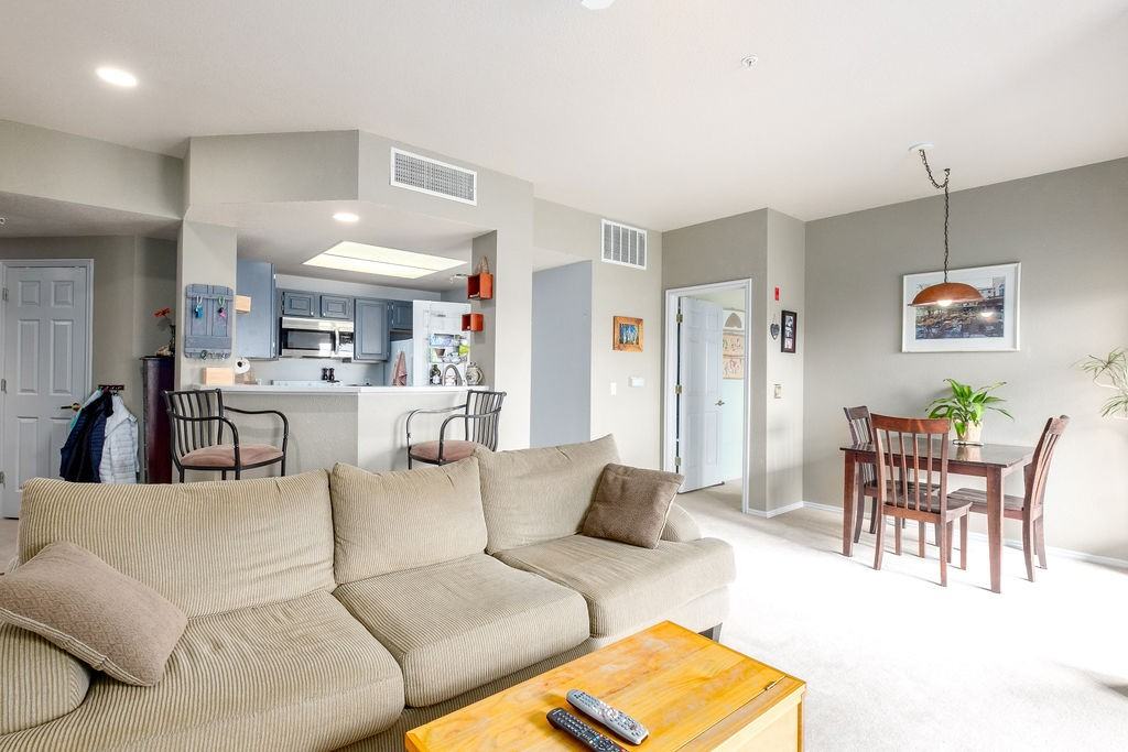 14th St #NA - Photo 2 of 10