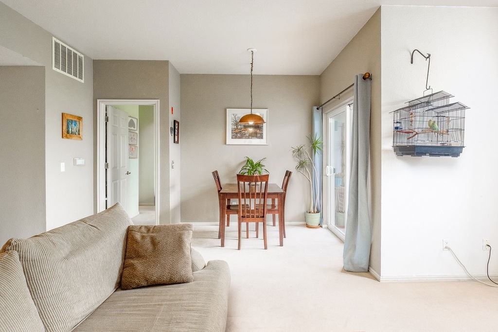 14th St #NA - Photo 4 of 10